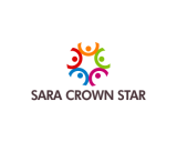 https://www.logocontest.com/public/logoimage/1445928857Sara Crown Star 015.png